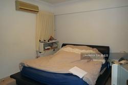 Blk 290B Compassvale Crescent (Sengkang), HDB 5 Rooms #115577062